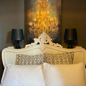 Double Kamer
